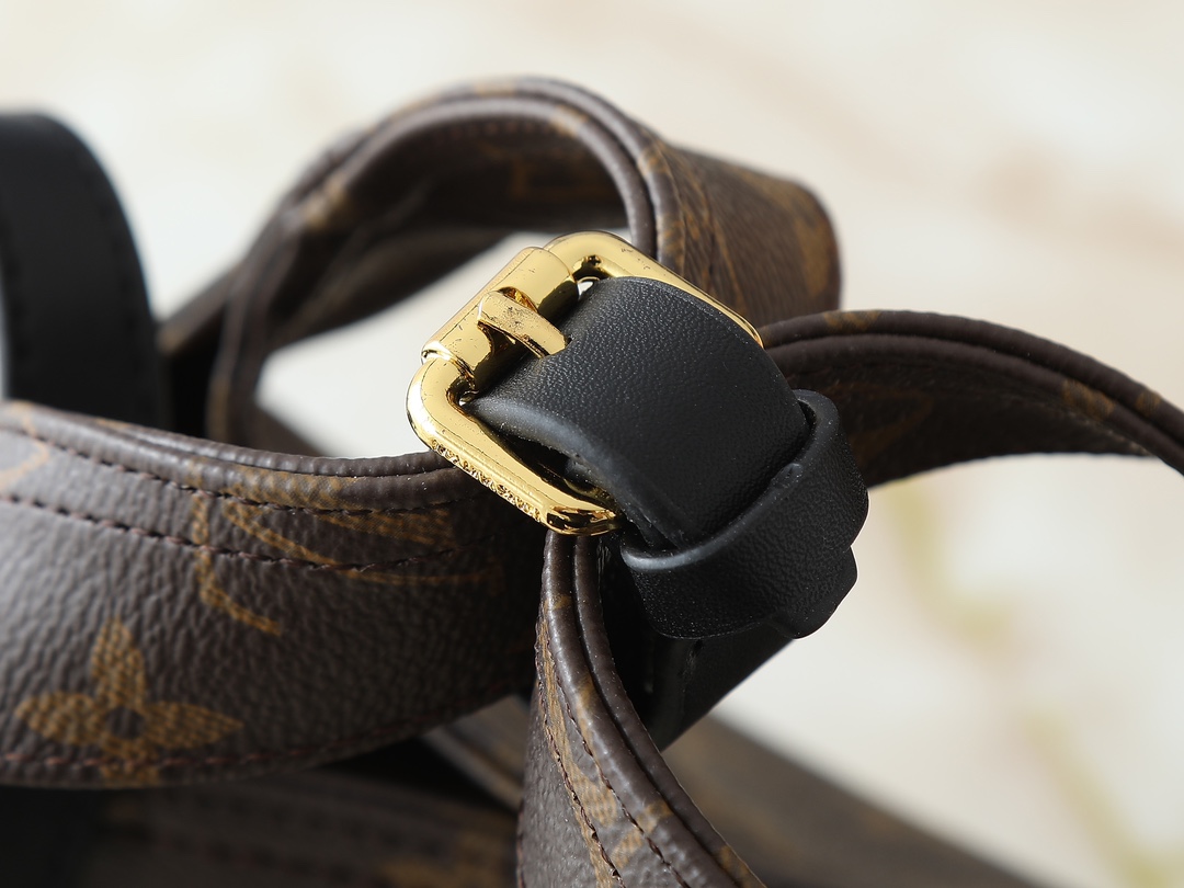 スーパーコピーバッグ国内発送対応N品安全必ず届く信用できるサイト